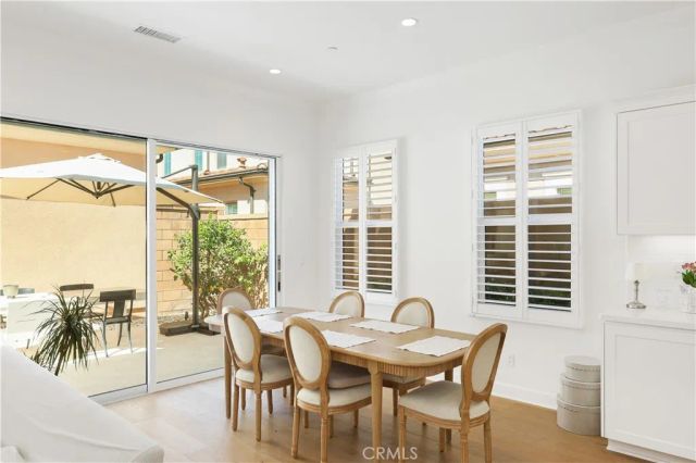 80 Meander, Irvine, CA 92620