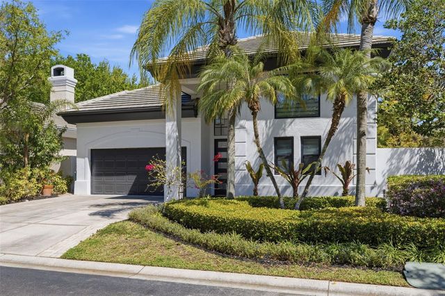 904 ANCHORAGE ROAD, Tampa, FL 33602