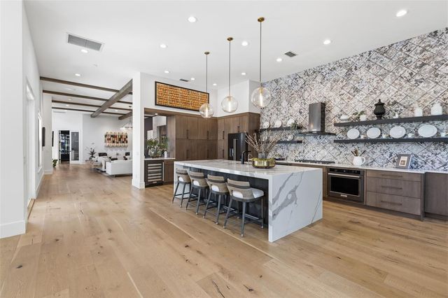 904 ANCHORAGE ROAD, Tampa, FL 33602