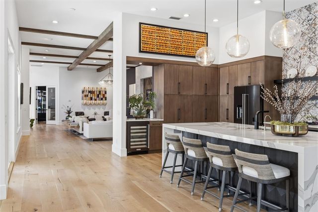 904 ANCHORAGE ROAD, Tampa, FL 33602