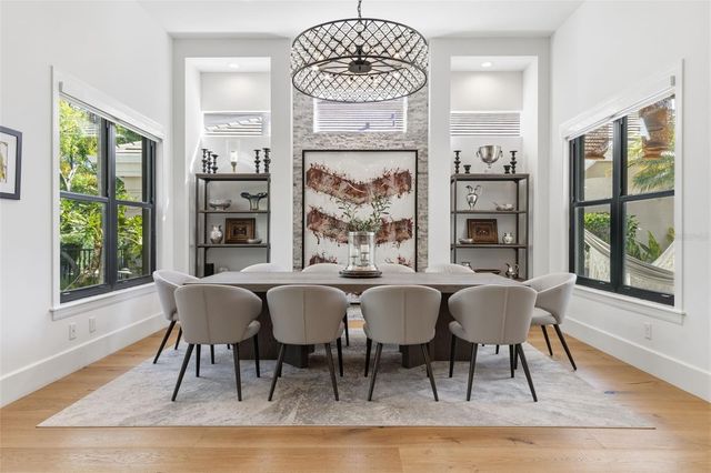 904 ANCHORAGE ROAD, Tampa, FL 33602