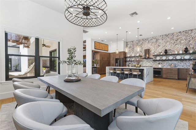 904 ANCHORAGE ROAD, Tampa, FL 33602