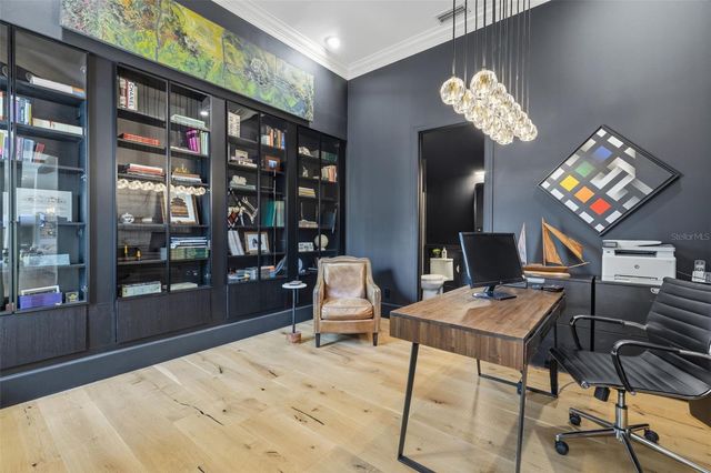 904 ANCHORAGE ROAD, Tampa, FL 33602