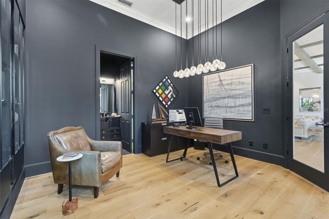 904 ANCHORAGE ROAD, Tampa, FL 33602