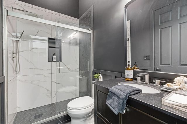 904 ANCHORAGE ROAD, Tampa, FL 33602