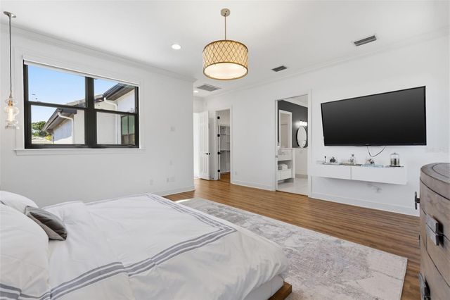 904 ANCHORAGE ROAD, Tampa, FL 33602