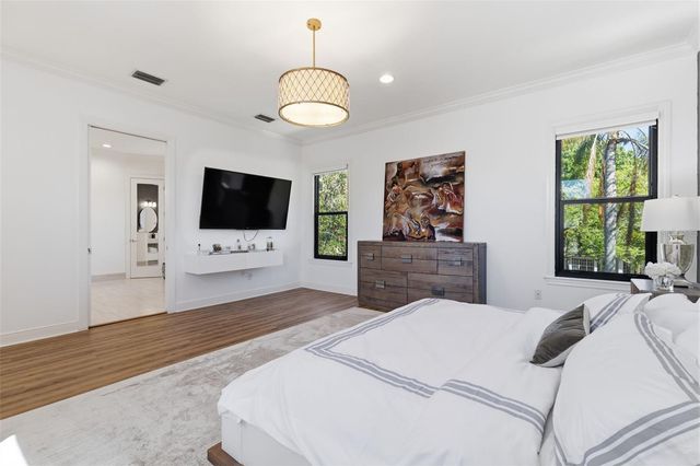 904 ANCHORAGE ROAD, Tampa, FL 33602