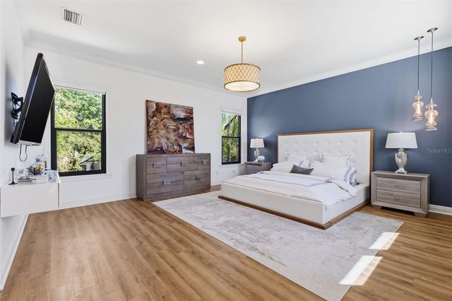 904 ANCHORAGE ROAD, Tampa, FL 33602