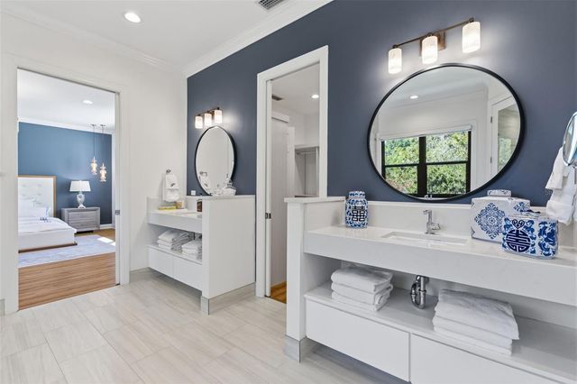 904 ANCHORAGE ROAD, Tampa, FL 33602