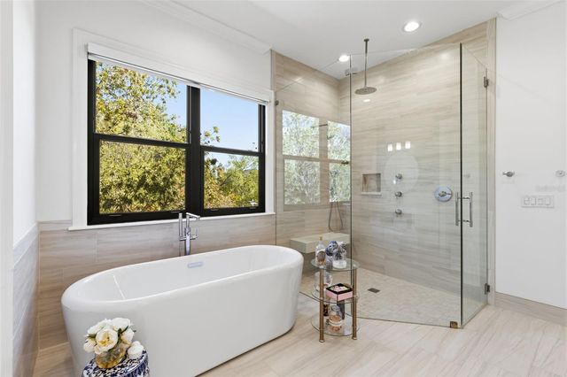 904 ANCHORAGE ROAD, Tampa, FL 33602