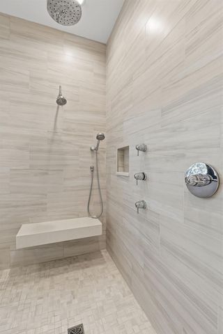 904 ANCHORAGE ROAD, Tampa, FL 33602