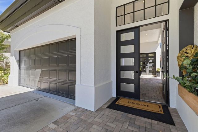 904 ANCHORAGE ROAD, Tampa, FL 33602