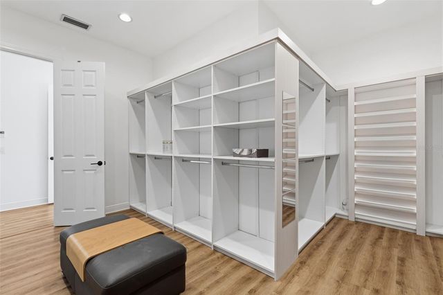 904 ANCHORAGE ROAD, Tampa, FL 33602