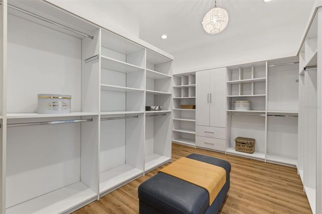 904 ANCHORAGE ROAD, Tampa, FL 33602