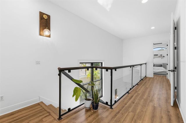 904 ANCHORAGE ROAD, Tampa, FL 33602