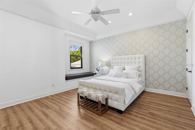 904 ANCHORAGE ROAD, Tampa, FL 33602