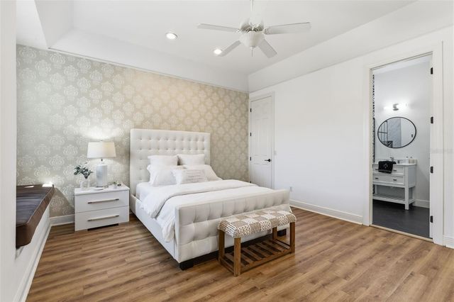 904 ANCHORAGE ROAD, Tampa, FL 33602