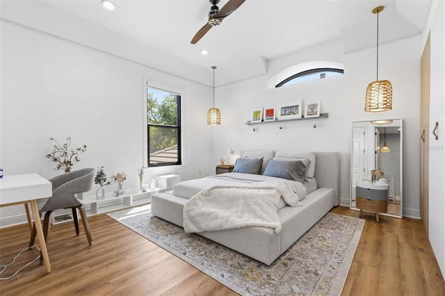 904 ANCHORAGE ROAD, Tampa, FL 33602