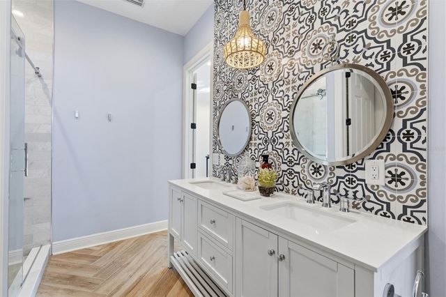 904 ANCHORAGE ROAD, Tampa, FL 33602