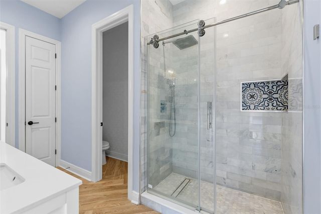 904 ANCHORAGE ROAD, Tampa, FL 33602