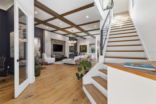 904 ANCHORAGE ROAD, Tampa, FL 33602