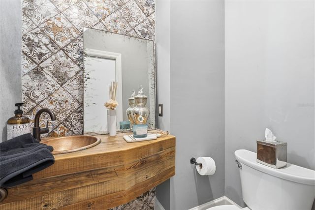 904 ANCHORAGE ROAD, Tampa, FL 33602