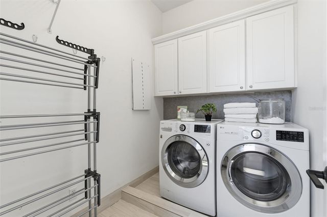 904 ANCHORAGE ROAD, Tampa, FL 33602