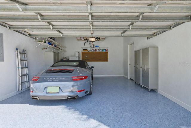 904 ANCHORAGE ROAD, Tampa, FL 33602