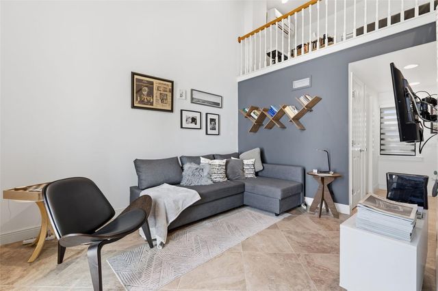 904 ANCHORAGE ROAD, Tampa, FL 33602