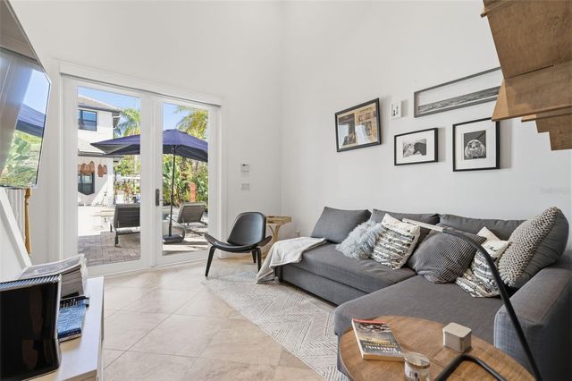 904 ANCHORAGE ROAD, Tampa, FL 33602