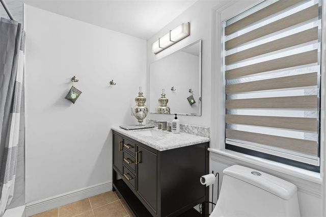 904 ANCHORAGE ROAD, Tampa, FL 33602