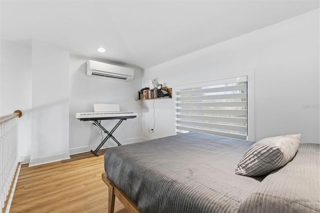 904 ANCHORAGE ROAD, Tampa, FL 33602