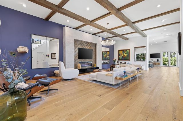 904 ANCHORAGE ROAD, Tampa, FL 33602