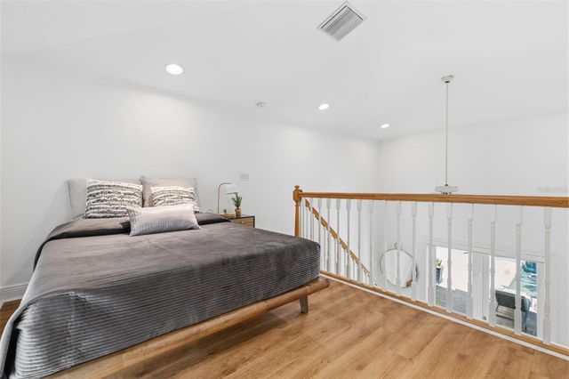 904 ANCHORAGE ROAD, Tampa, FL 33602