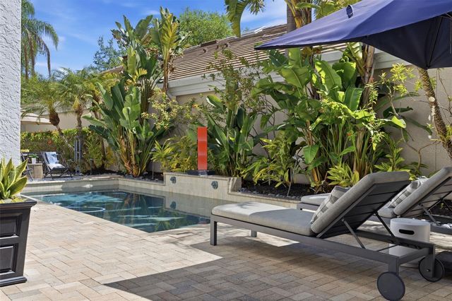 904 ANCHORAGE ROAD, Tampa, FL 33602