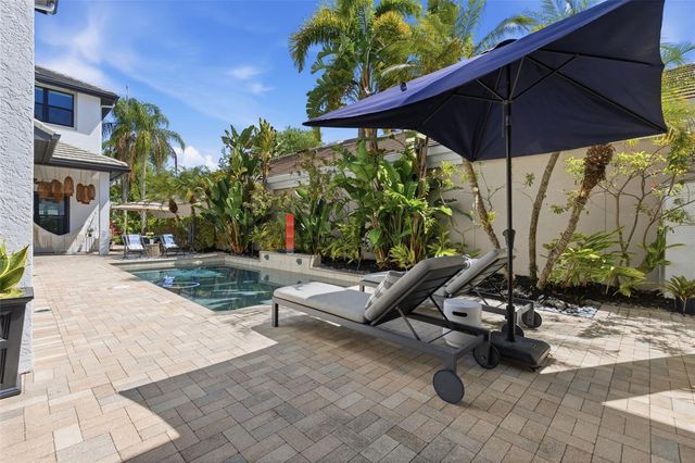 904 ANCHORAGE ROAD, Tampa, FL 33602