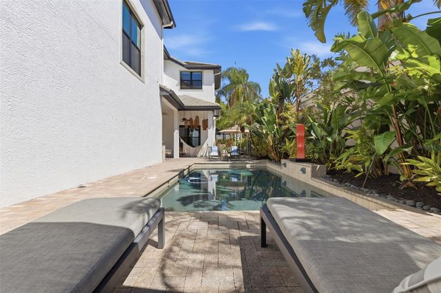 904 ANCHORAGE ROAD, Tampa, FL 33602