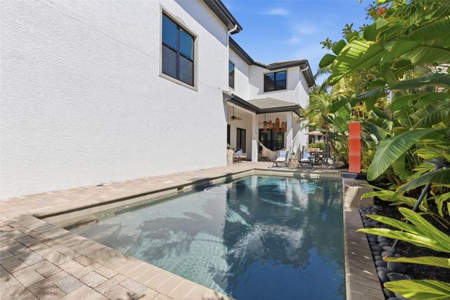 904 ANCHORAGE ROAD, Tampa, FL 33602