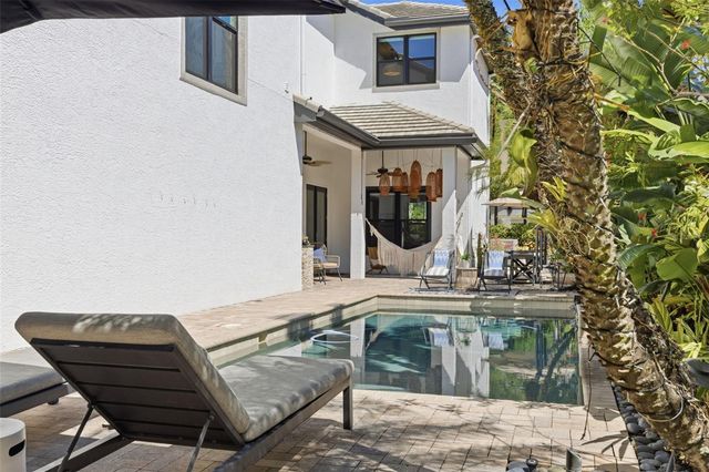 904 ANCHORAGE ROAD, Tampa, FL 33602