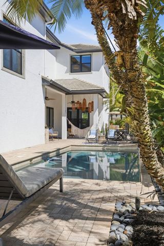 904 ANCHORAGE ROAD, Tampa, FL 33602