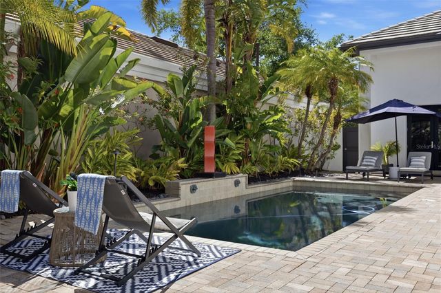 904 ANCHORAGE ROAD, Tampa, FL 33602