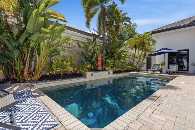 904 ANCHORAGE ROAD, Tampa, FL 33602