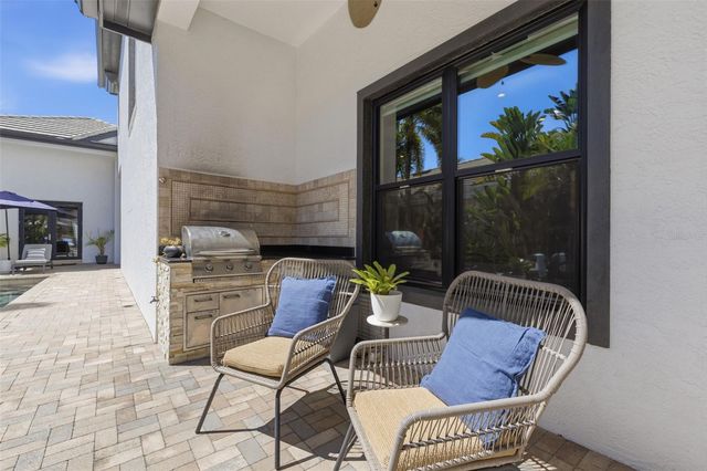 904 ANCHORAGE ROAD, Tampa, FL 33602