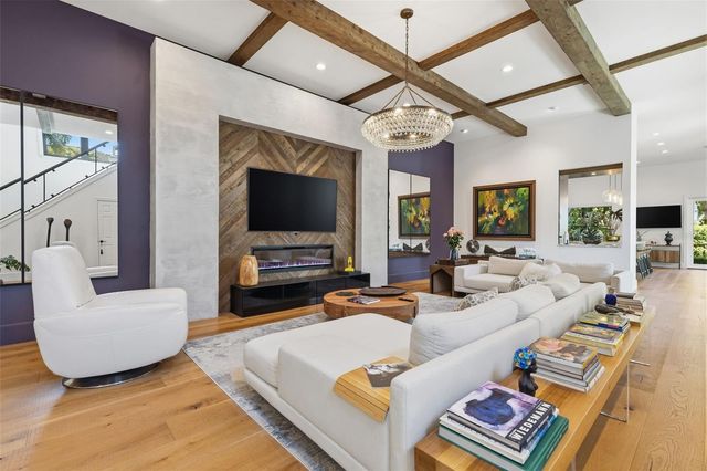 904 ANCHORAGE ROAD, Tampa, FL 33602