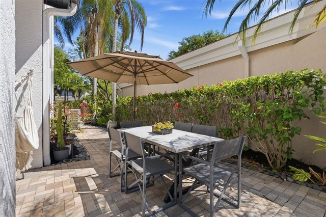 904 ANCHORAGE ROAD, Tampa, FL 33602