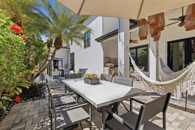 904 ANCHORAGE ROAD, Tampa, FL 33602