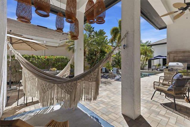 904 ANCHORAGE ROAD, Tampa, FL 33602