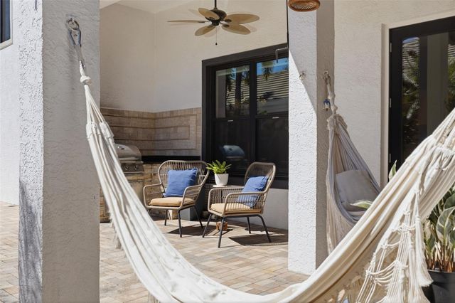 904 ANCHORAGE ROAD, Tampa, FL 33602