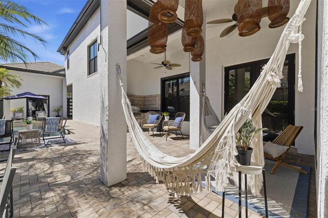 904 ANCHORAGE ROAD, Tampa, FL 33602