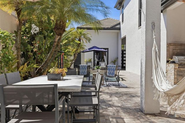 904 ANCHORAGE ROAD, Tampa, FL 33602